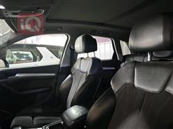 اودي SQ5